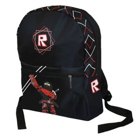 Plecak Szkolny Roblox Wzory! FullPrint!