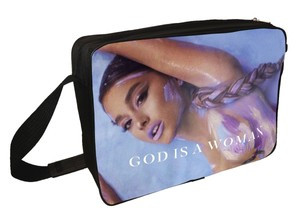 Torba na ramię Ariana Grande