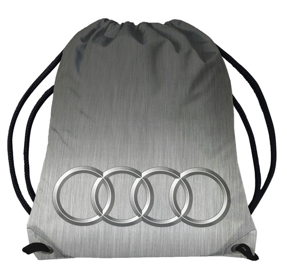 Worek AUDI