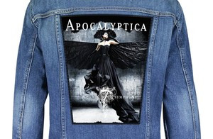 Ekran APOCALYPTICA