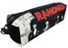 Piórnik RAMONES