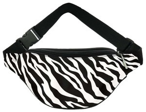 Nerka Zebra paski 1 Dodaj Napis!