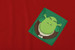 Koszulka z kieszonką SHREK