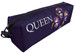 Piórnik QUEEN