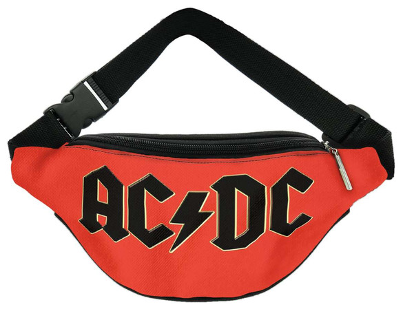 Nerka AC/DC 2 Dodaj Napis!