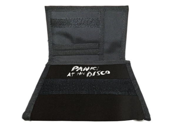 Portfel Panic! At The Disco