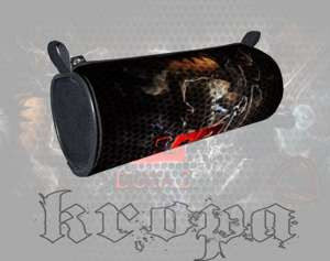 Piórnik szkolny DOTA 2