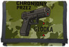 Chroniony przez GLOCKA