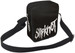 Torba Listonoszka SLIPKNOT 02 Dodaj Napis!