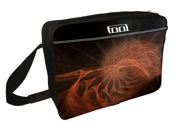 Torba na ramię TOOL