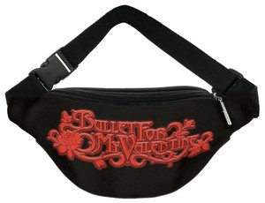 Nerka BULLET FOR MY VALENTINE Dodaj Napis!