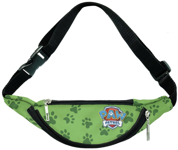 Nerka PSI PATROL ROCKY Dodaj Napis!