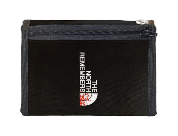 Portfel Game Of Thrones