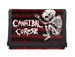 Portfel CANNIBAL CORPSE 02 