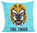 Poduszka The Tiger