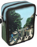 Torba Listonoszka THE BEATLES 01 Dodaj Napis!