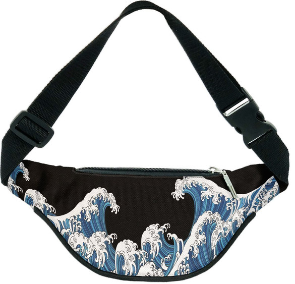 Nerka Wielka fala Dodaj Napis!