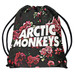 Worek ARCTIC MONKEYS