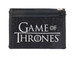 Portfel Game Of Thrones