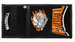 Portfel MADBALL 02