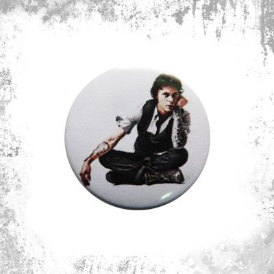 Przypinka VILLIE VALO