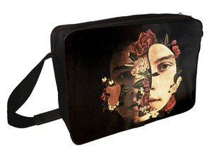 Torba na ramię Shawn Mendes