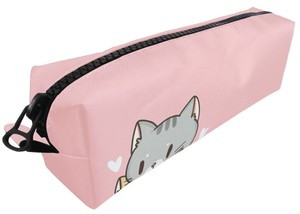 Piórnik KOTY KOTKI KOCISKA