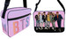 Torba na ramię BTS FULLPRINT