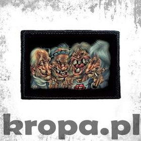 NaszywkaTHE ROLLING STONES