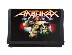 Portfel ANTHRAX 02