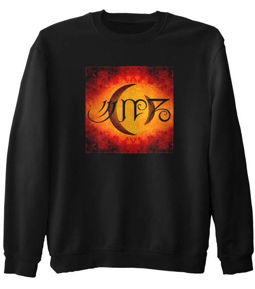 Bluza z naszywką A Perfect Circle 02