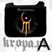 Torba szkolna MOONSPELL