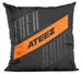 Poduszka ATEEZ Treasure