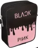 BlackPink Logo