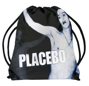 Worek PLACEBO