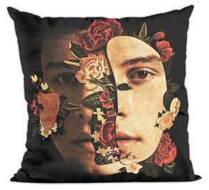 Poduszka Shawn Mendes 01