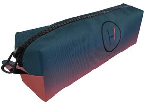 Piórnik TWENTY ONE PILOTS