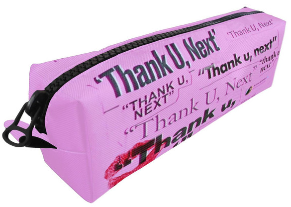 Piórnik ARIANA GRANDE