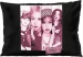 Poduszka BlackPink The Album