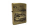 Zapalniczka benzynowa CZOŁG 1095