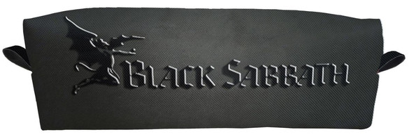 Piórnik BLACK SABBATH