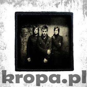 Naszywka 30 SECONDS TO MARS 04