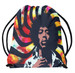 Worek JIMI HENDRIX
