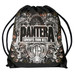 Worek PANTERA