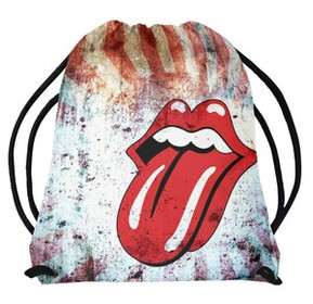 Worek THE ROLLING STONES