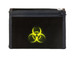 Portfel BIOHAZARD 02