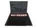 Portfel BAD RELIGION 02