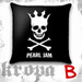 Poduszka PEARL JAM
