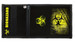 Portfel BIOHAZARD 02