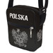 Torba Listonoszka POLSKA ORZEŁ 02 Dodaj Napis!